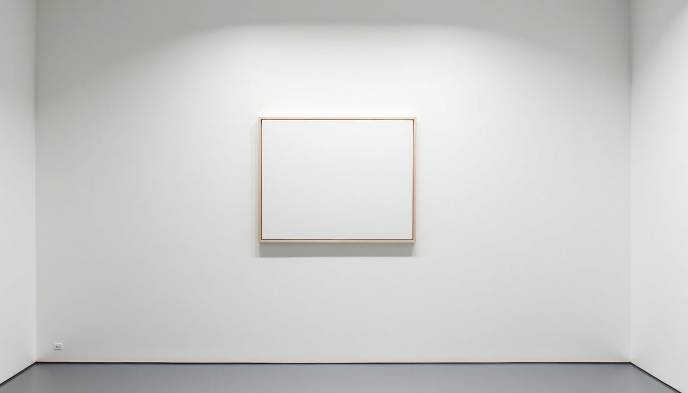 Installation d