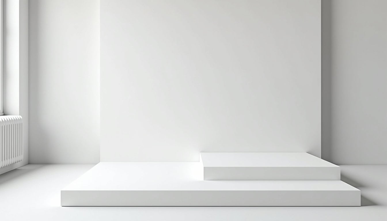 Installation d