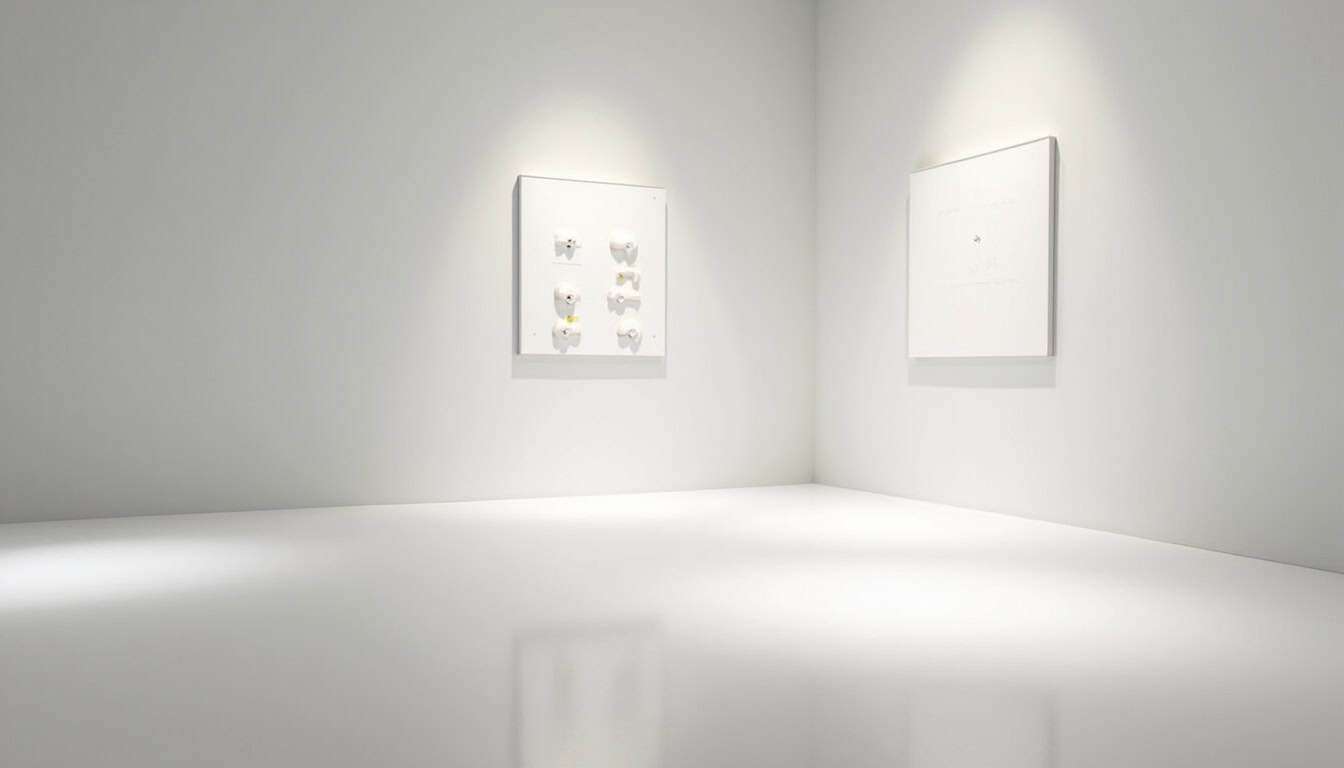 Installation d