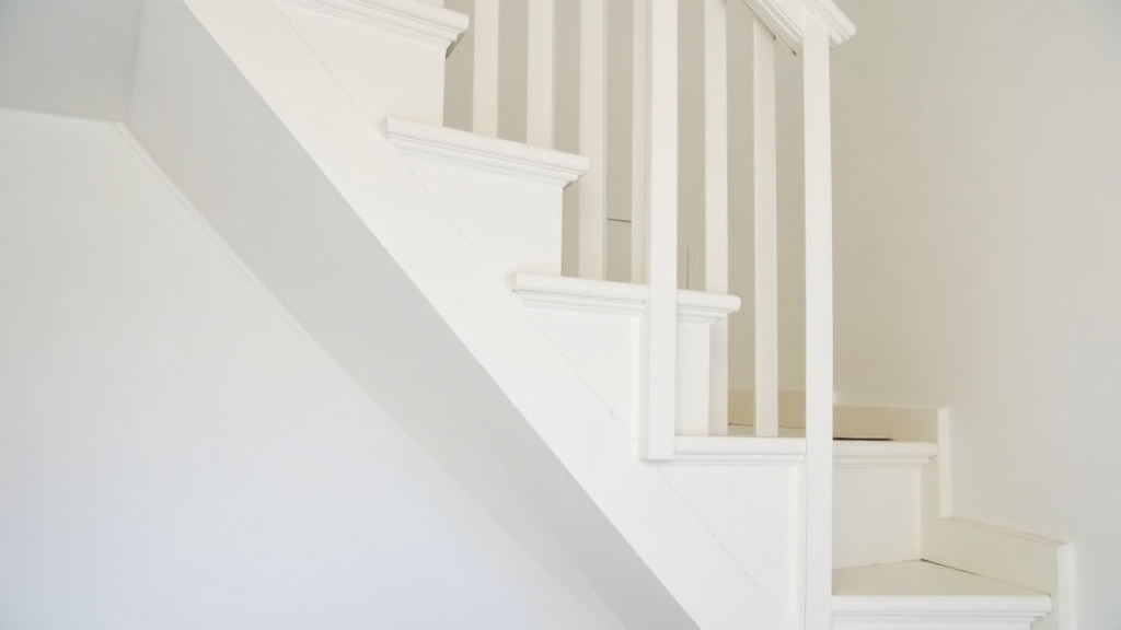 Installation d’un monte-escalier dans une maison à Bettancourt-la-Ferrée