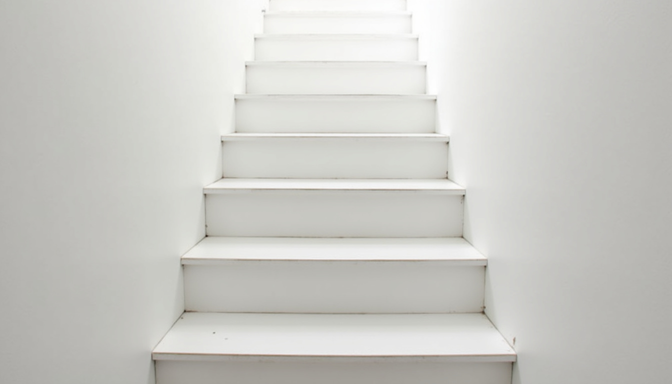 Installation d’un monte-escalier dans une maison à Bouxwiller