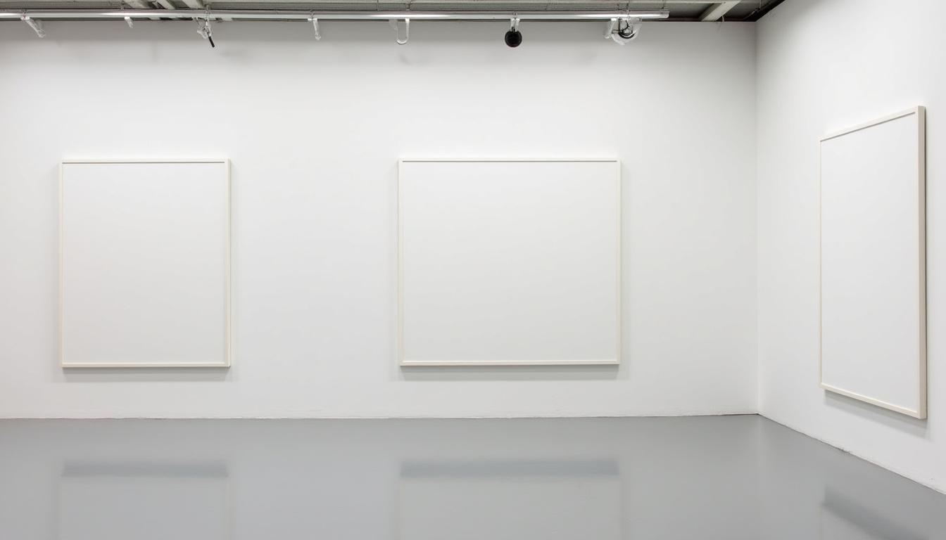 Installation en cours d