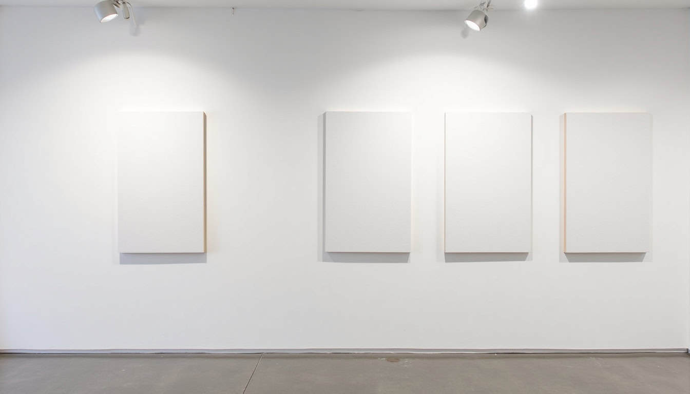 Installation en cours d