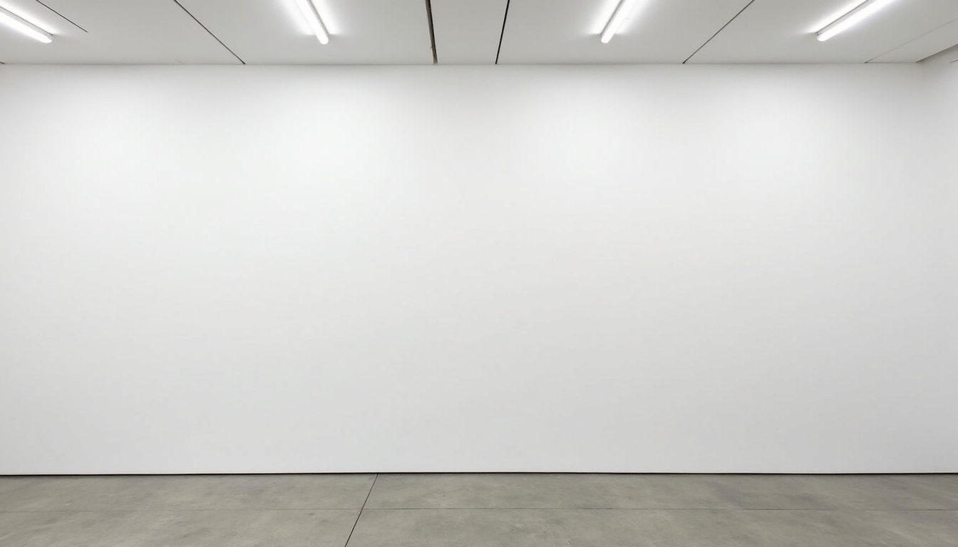 Installation professionnelle d