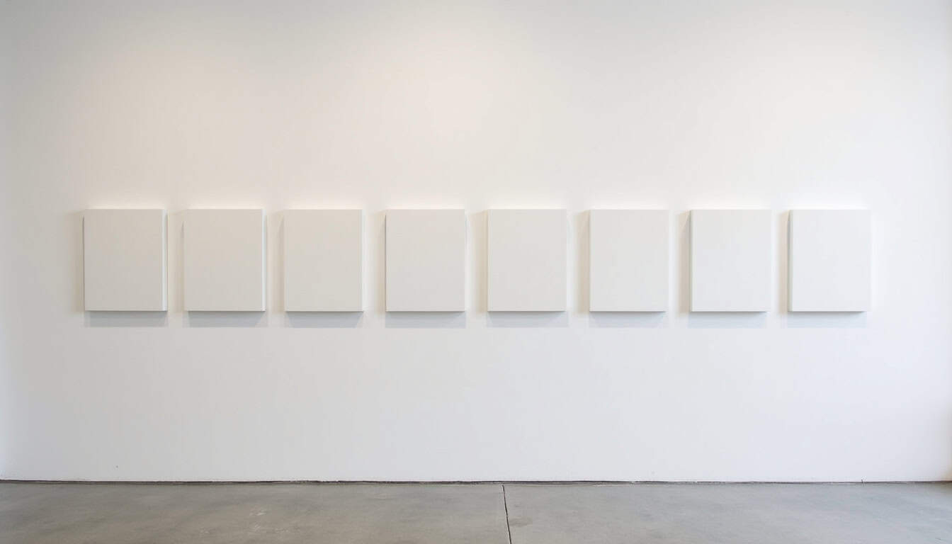Installation technique d
