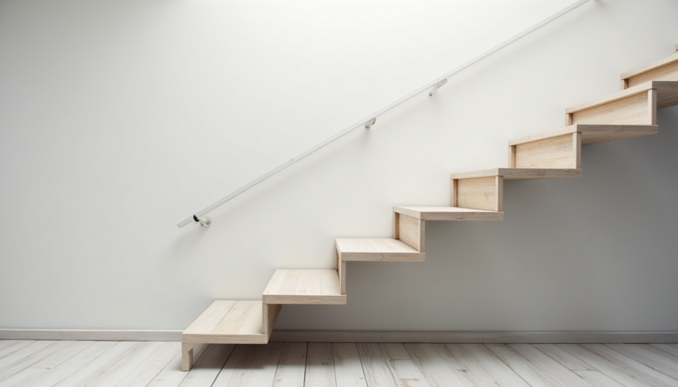 Installer un monte-escalier à Oucques La Nouvelle en 2026 ?