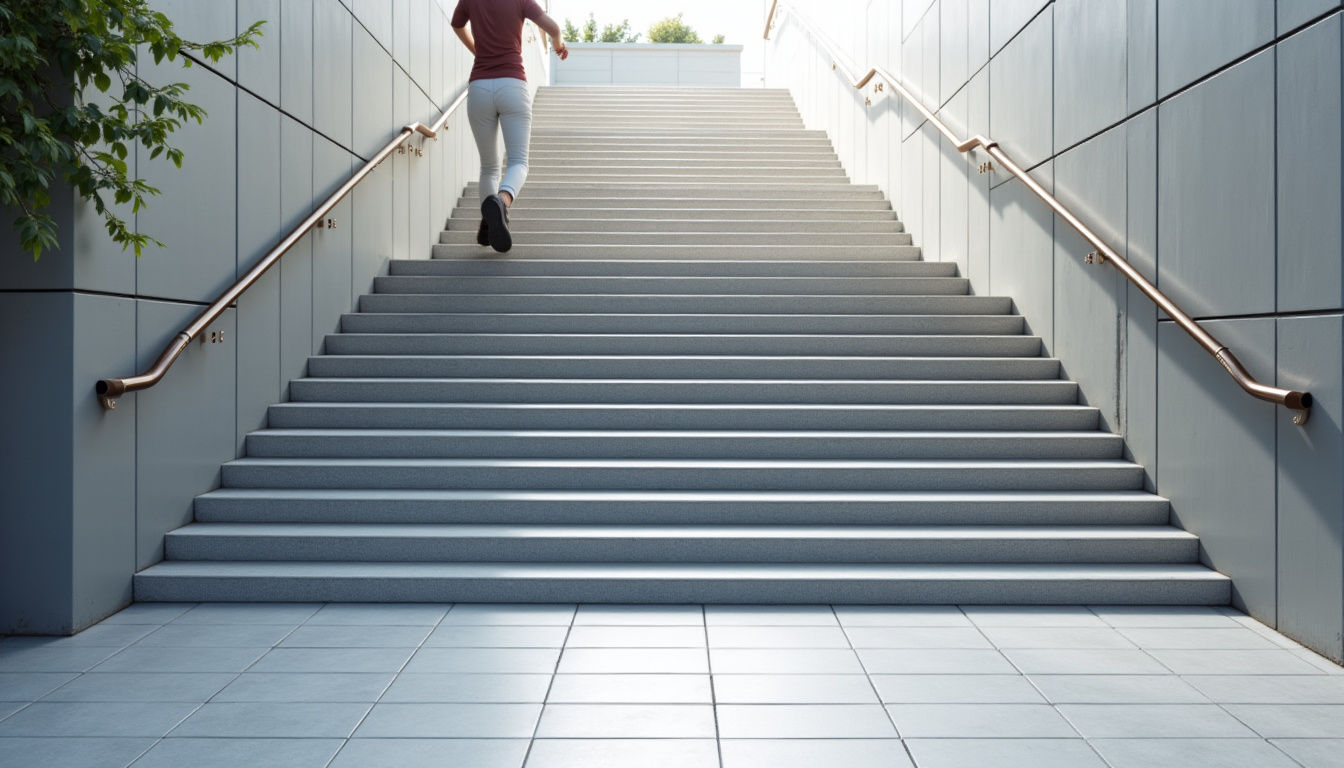 Installer un monte-escalier à Pont-Audemer en 2026 ?