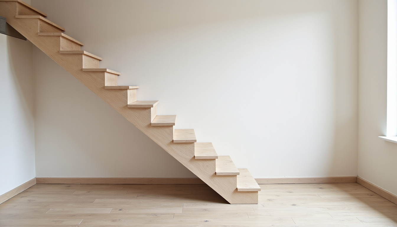 Installer un monte-escalier à Réquista en 2026 : guide