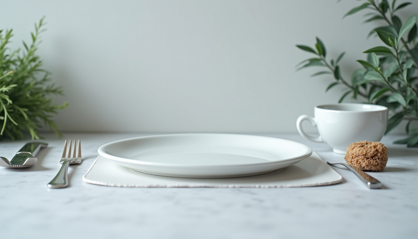 Mise en place technique d