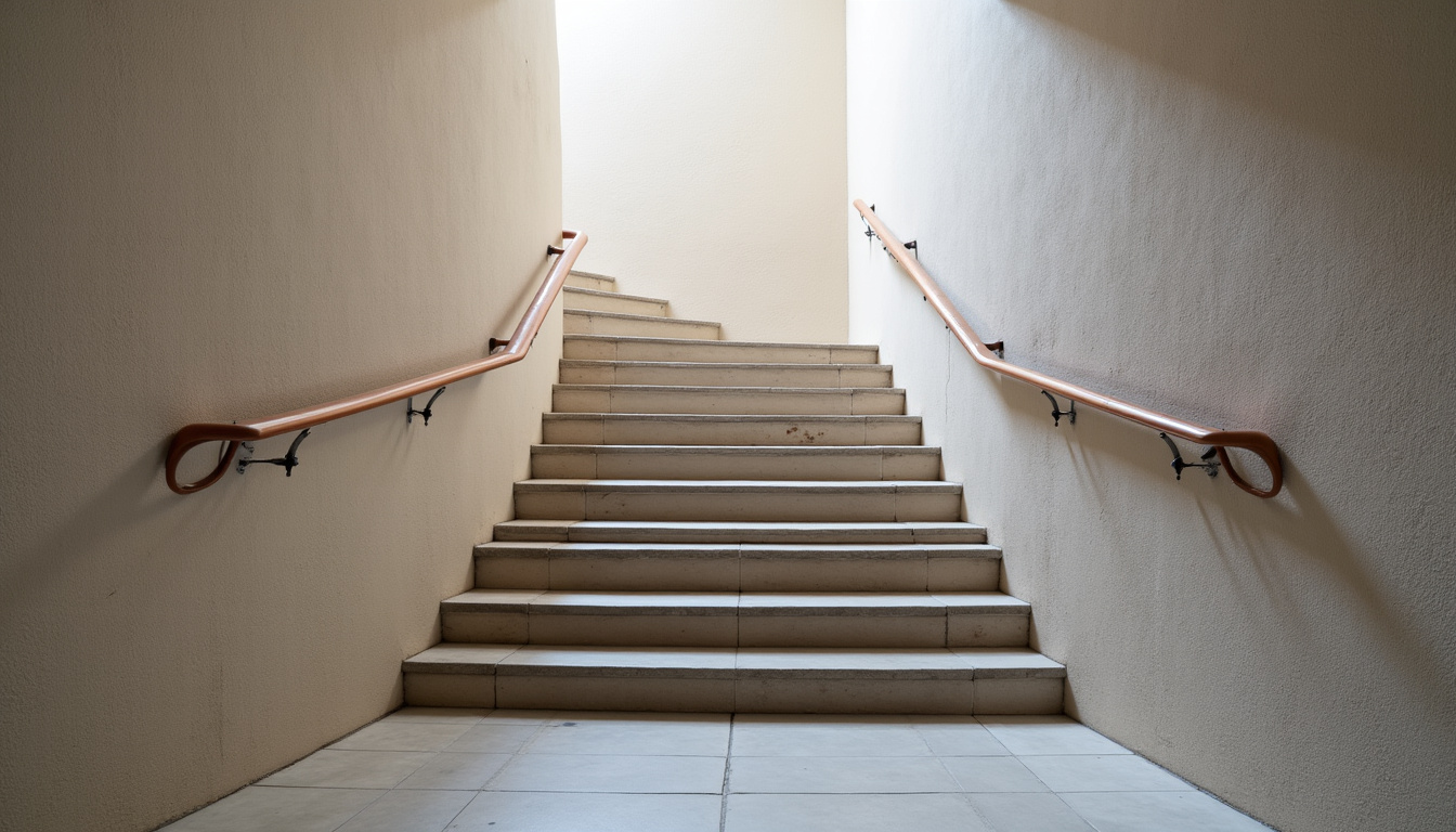 Votre monte-escalier à Aiglemont en 2026 : le guide