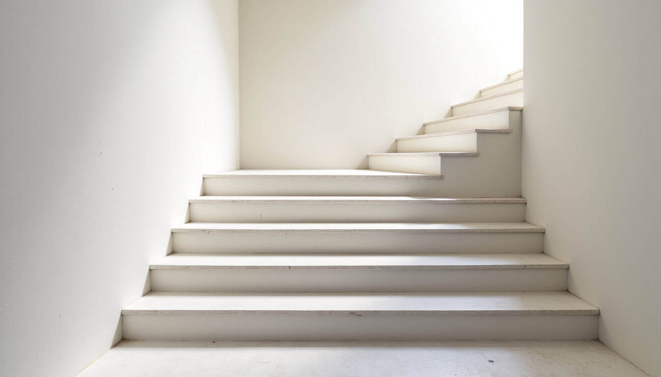 Monte-escalier à Aiglun : votre confort retrouvé en 2026