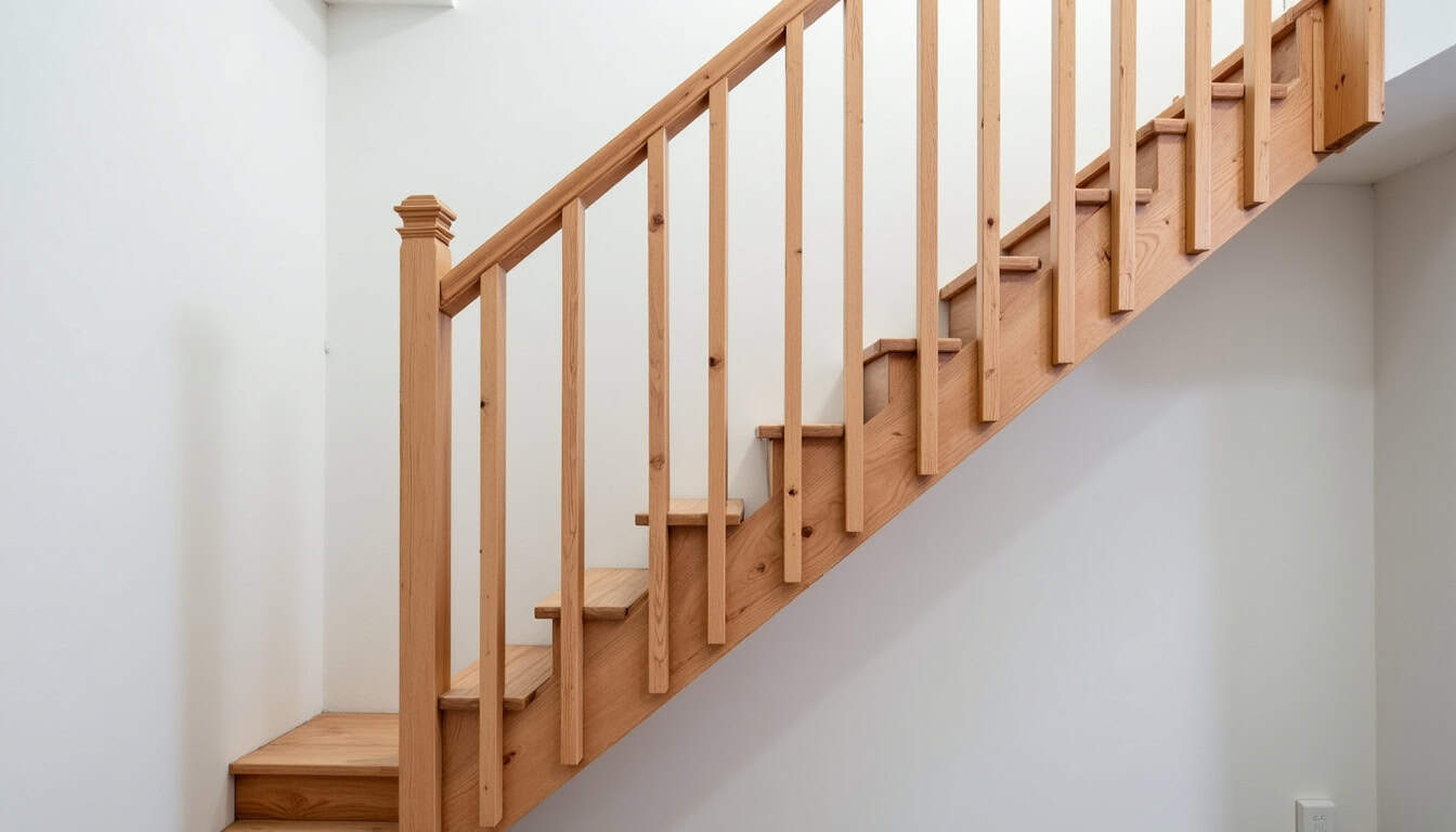 Installer un monte-escalier à Aiserey en 2026 : le guide