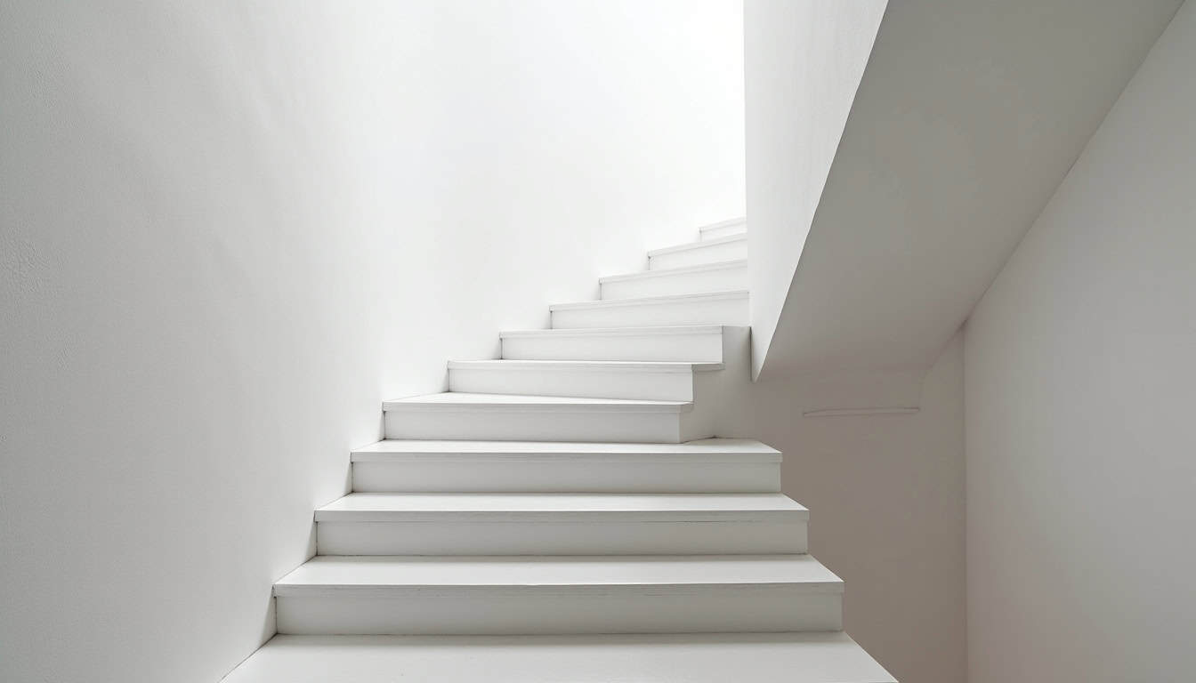 Monte-escalier à Ambazac : trouvez la solution idéale en 2026