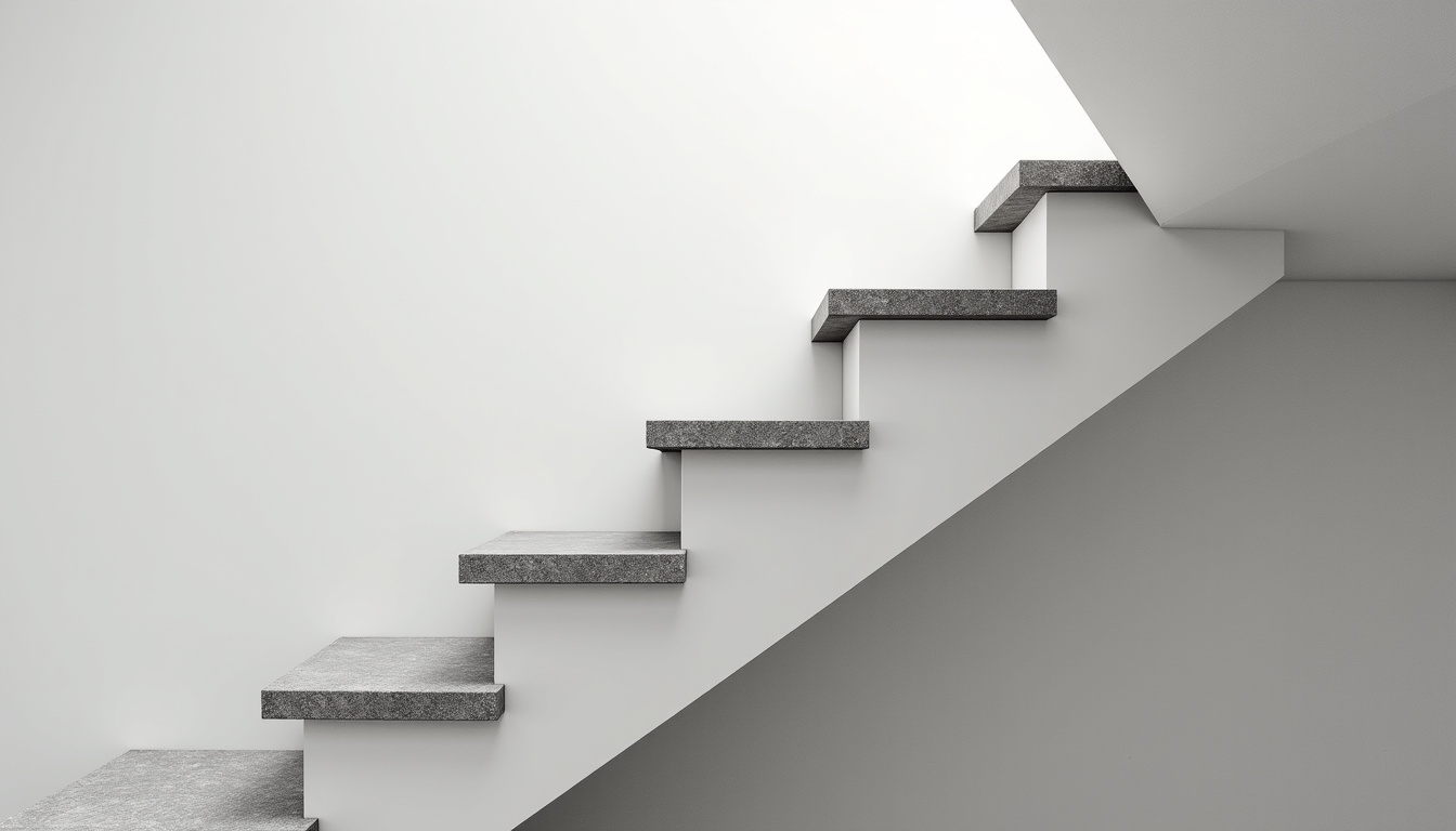 Un monte-escalier à Ambérieux-en-Dombes pour plus de liberté en 2026