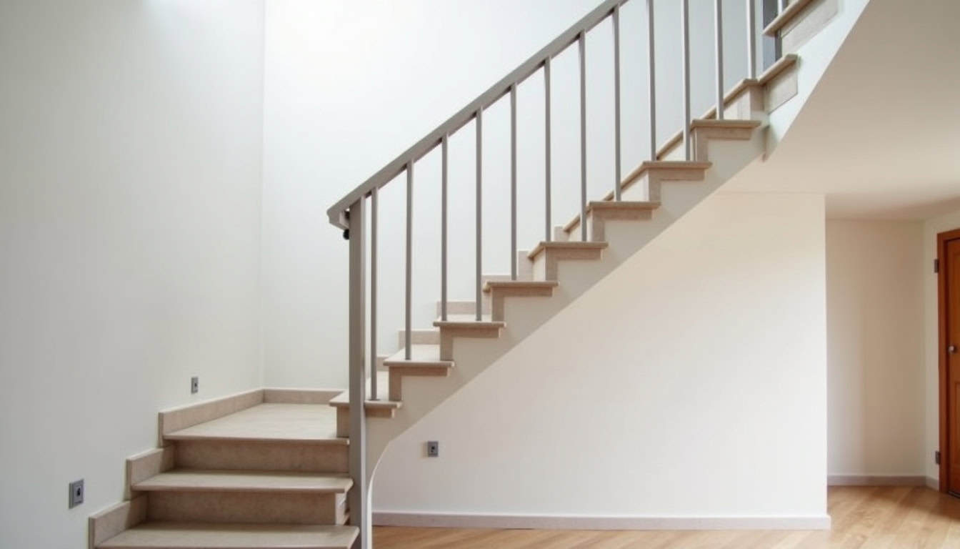 Un monte-escalier à Ambres pour plus de confort en 2026