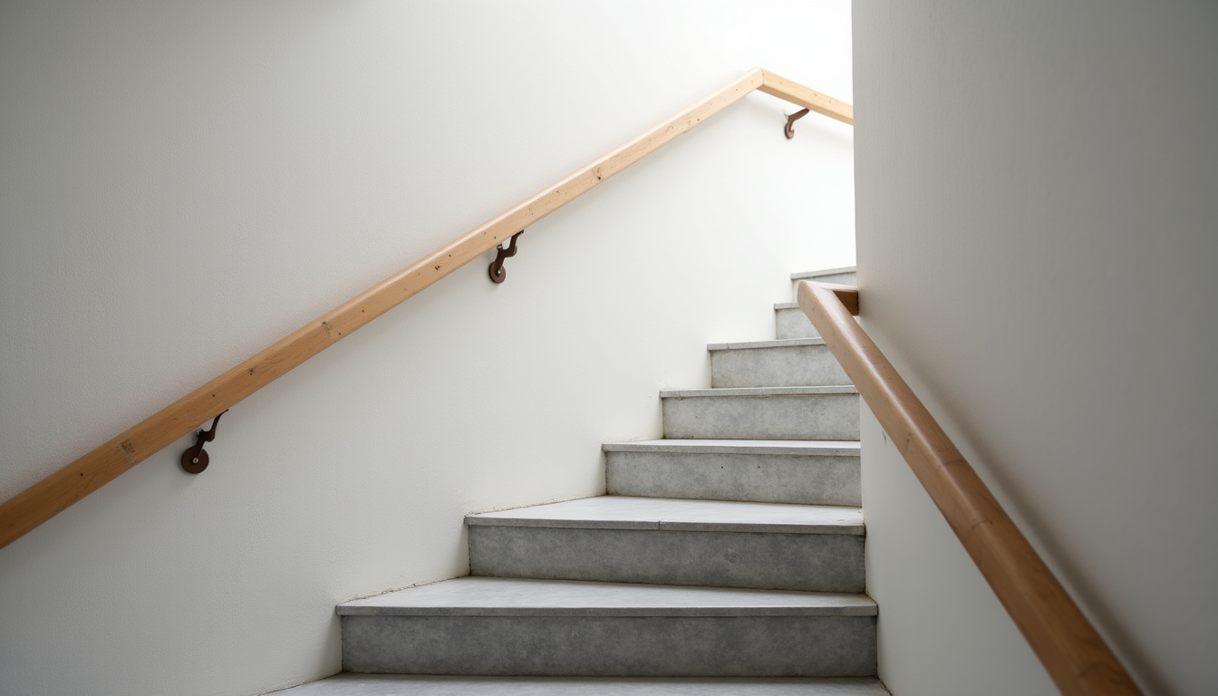 Votre monte-escalier à Ancy-Dornot en 2026