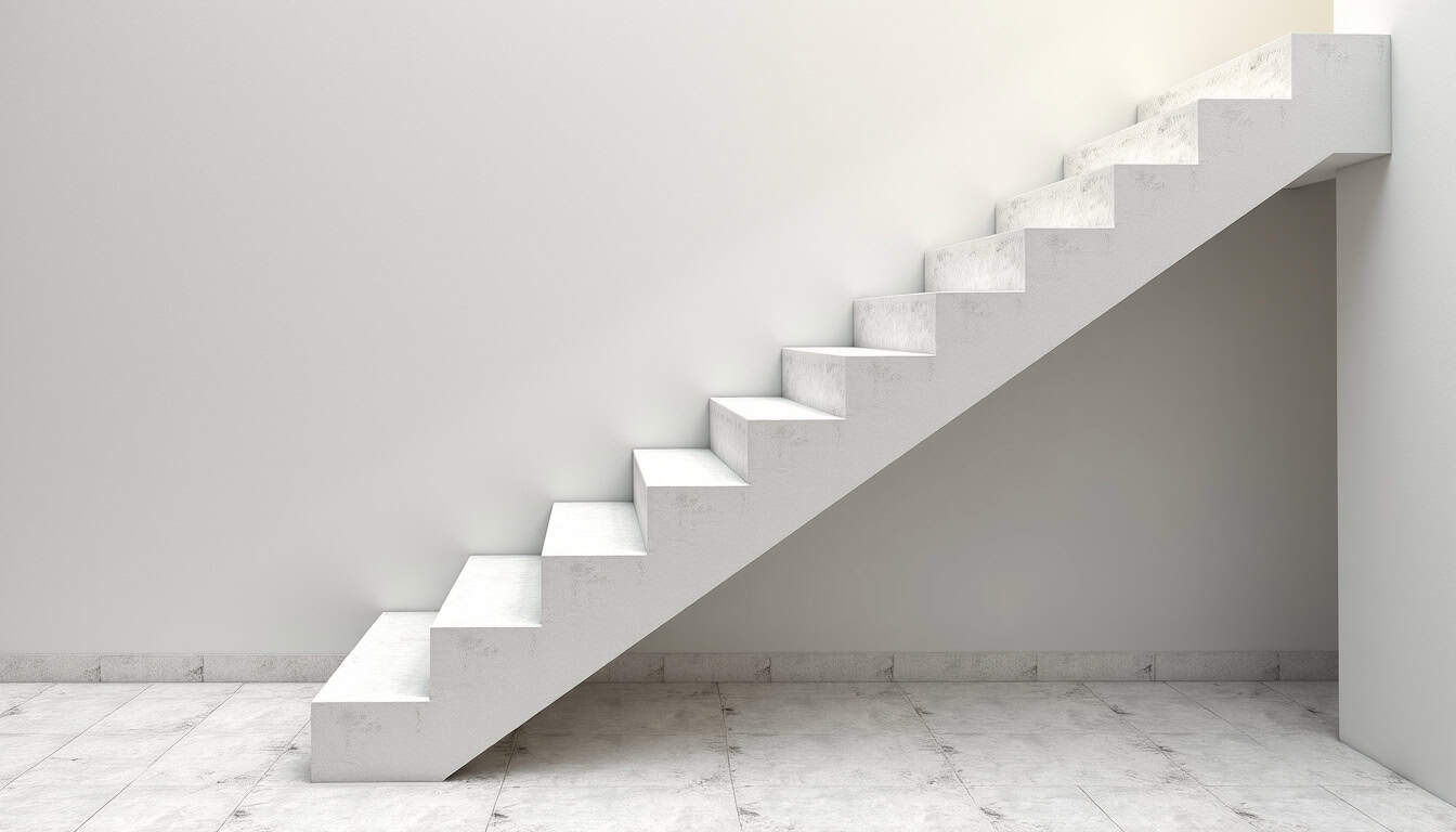 Les Angles : un monte-escalier pour plus de sérénité en 2026 ?