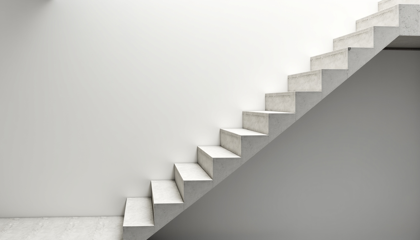 Monte-escalier à Angres : votre guide pour 2026