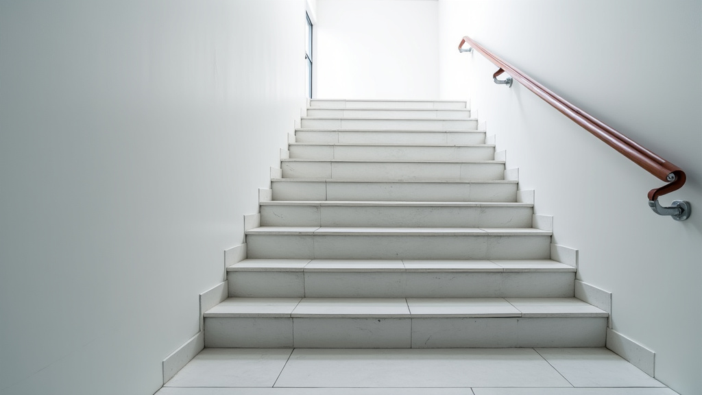 Monte Escalier à Apremont : Votre confort en 2026