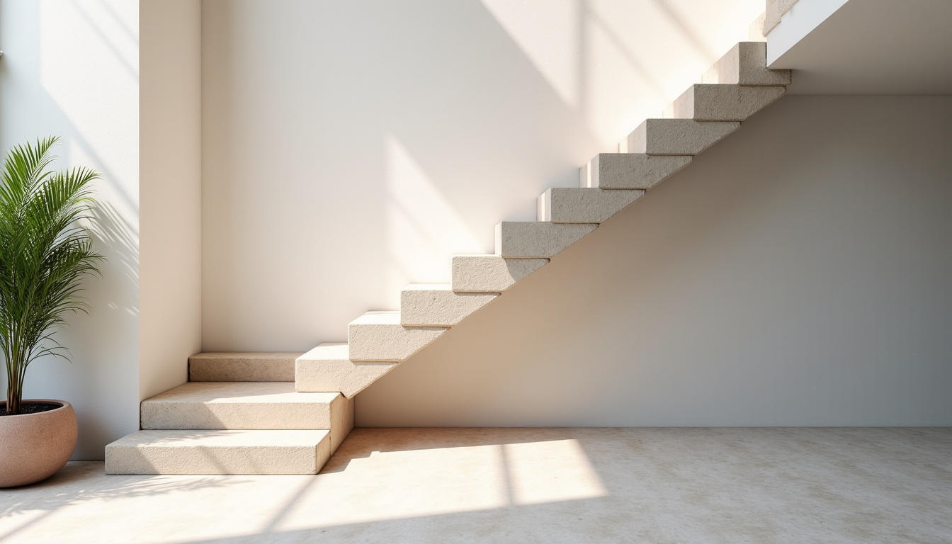 Un monte-escalier à Aramon pour plus de confort en 2026