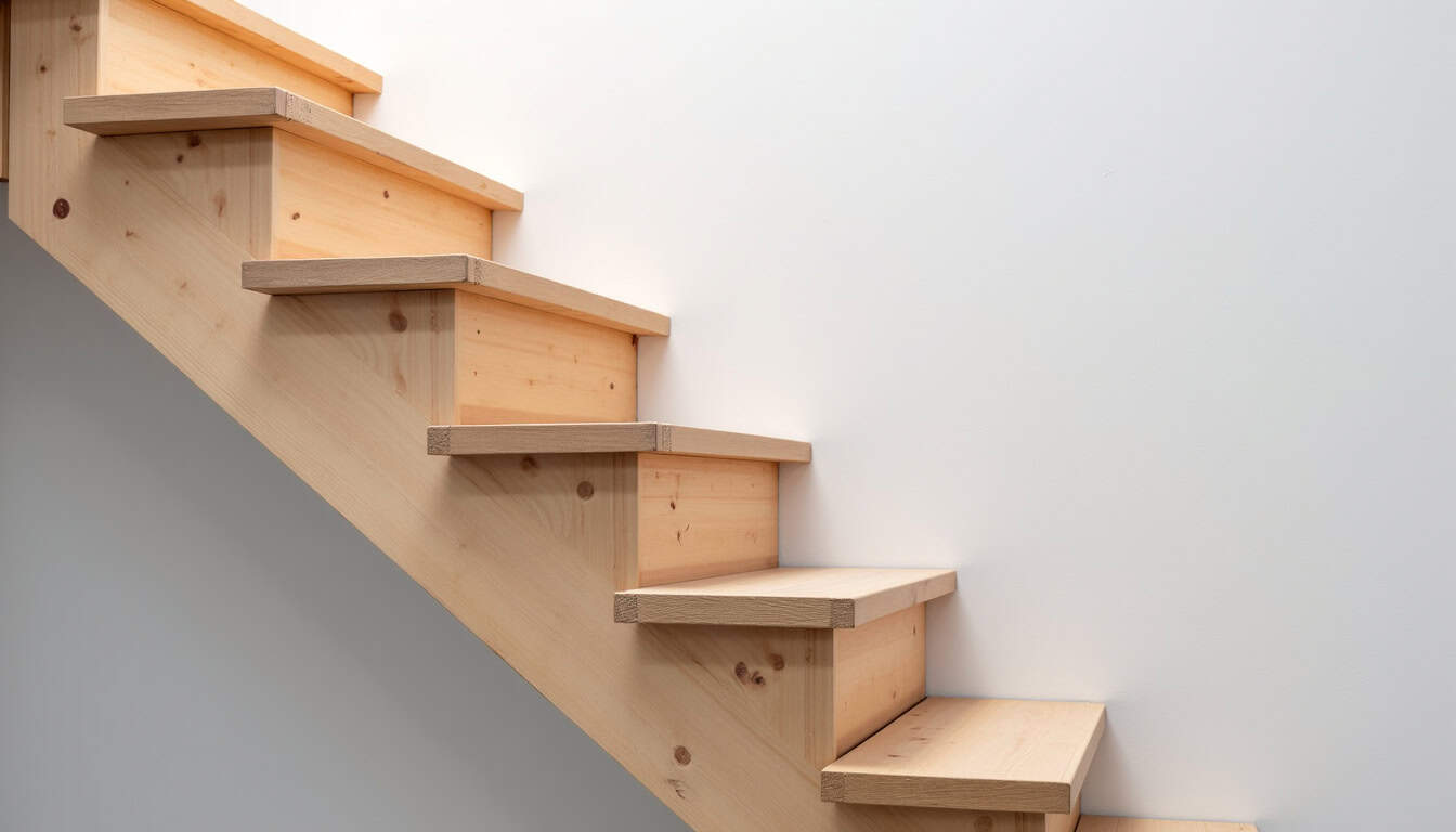 Votre monte-escalier à Arches en 2026 : guide et conseils