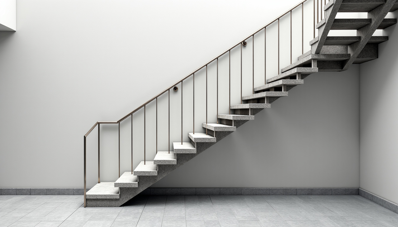 Monte-escalier à Archigny : votre confort retrouvé en 2026