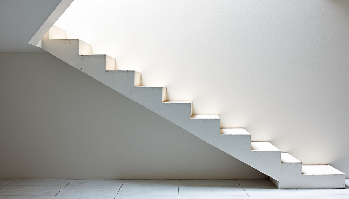 Un monte-escalier à Arleux : simplifiez votre quotidien en 2026