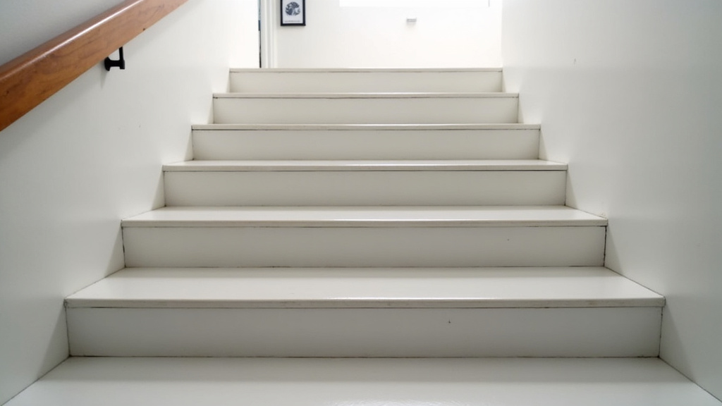 Monte-escalier à Ars-en-Ré : votre confort en 2026