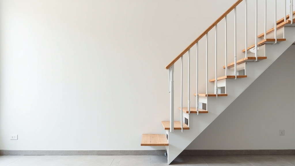 Monte-escalier à Arthon : votre confort en 2026