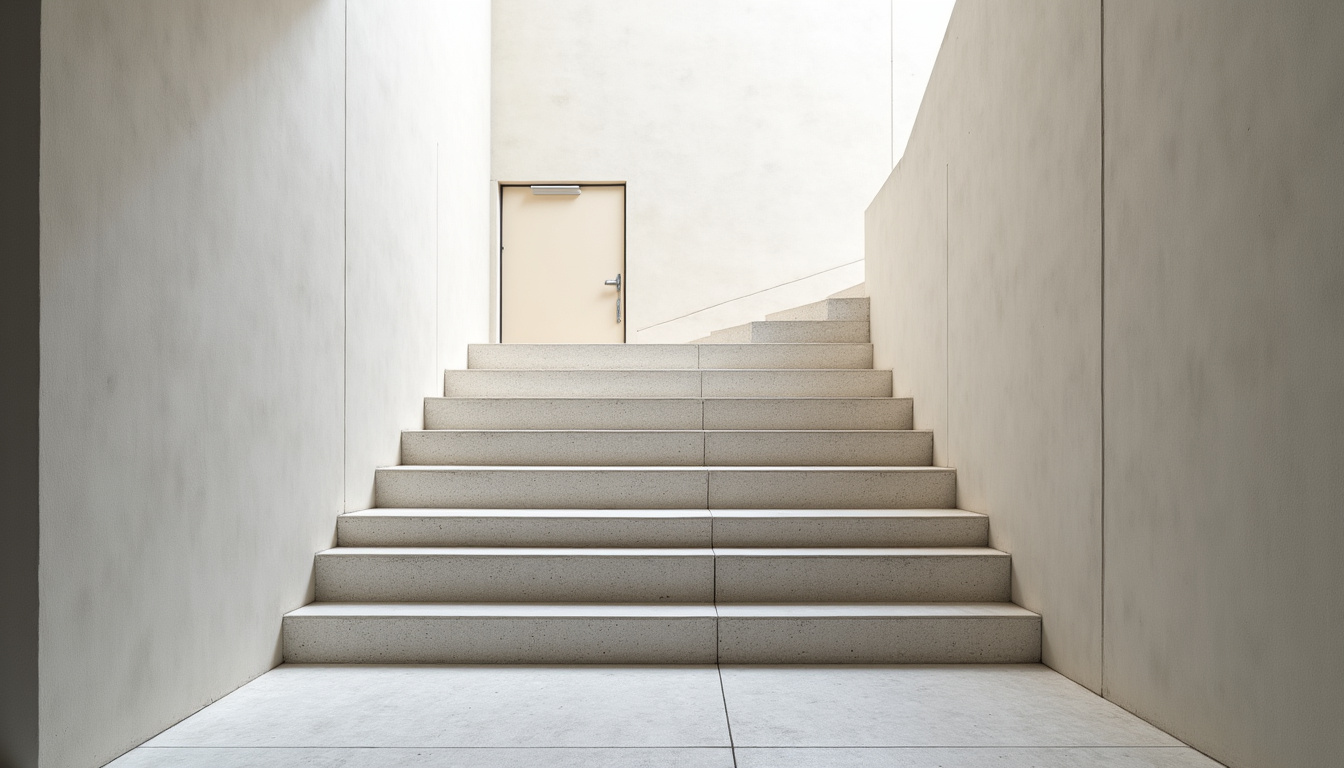 Un monte-escalier à Artix pour plus de confort en 2026