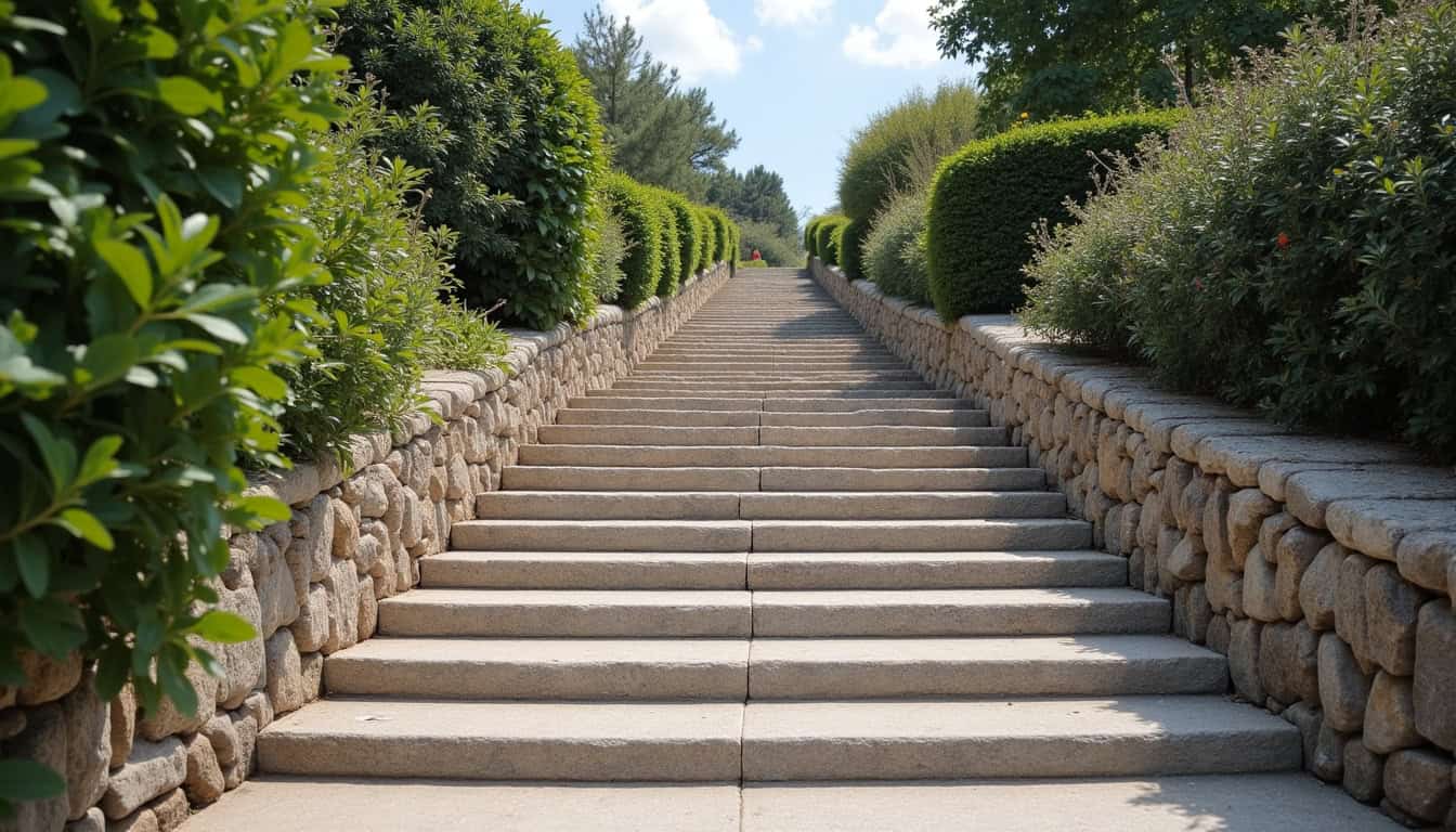 Votre monte-escalier à Arzacq-Arraziguet en 2026 : guide complet