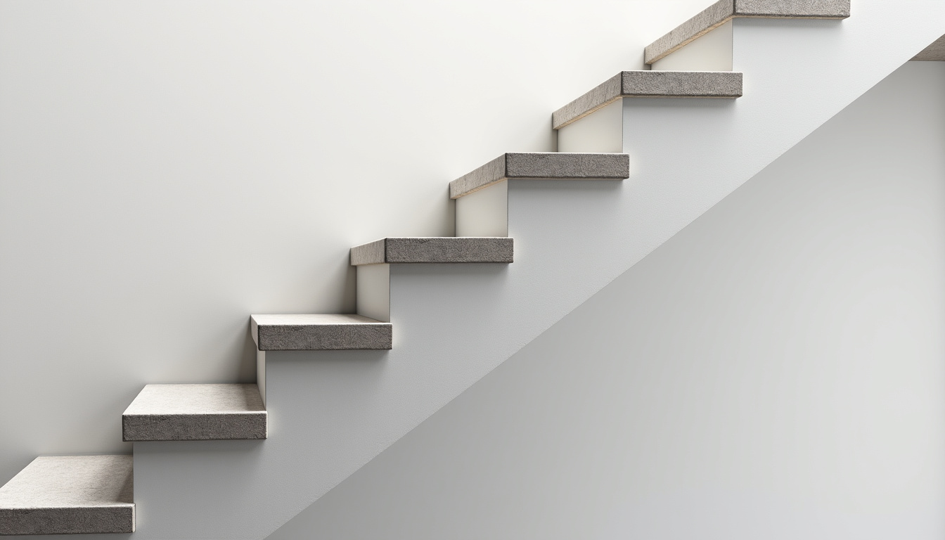 Monte-escalier à Aubais : votre confort en 2026