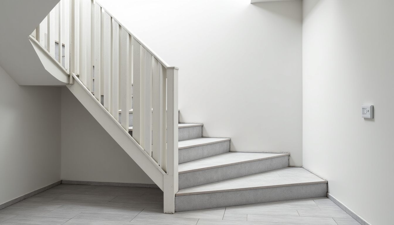 Monte-escalier à Audenge : retrouvez votre autonomie en 2026