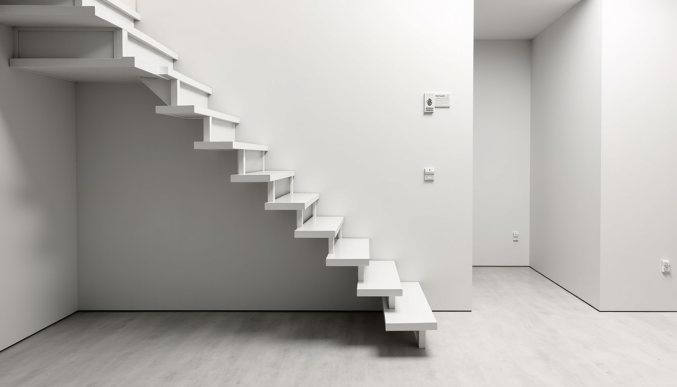 Un monte-escalier à Aumetz : votre guide 2026