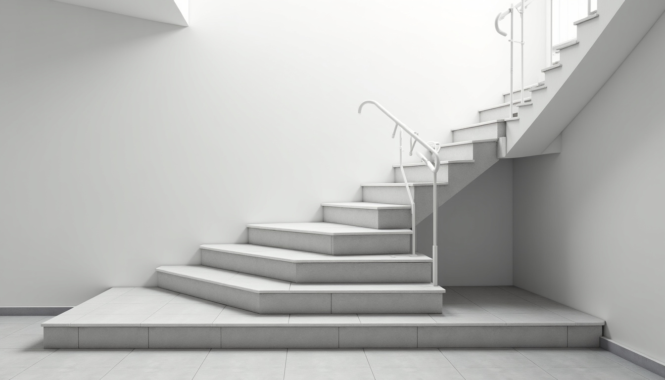 Monte-escalier à Auneuil : votre guide pour 2026