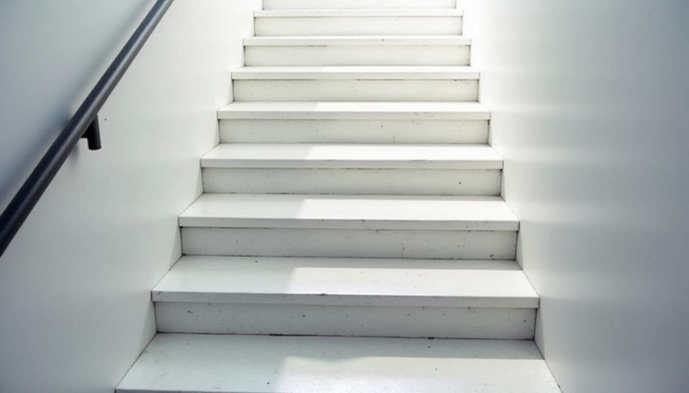 Votre monte-escalier à Auxonne en 2026 : guide et aides