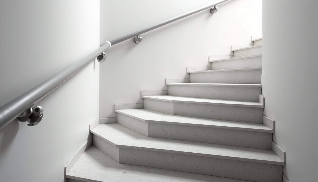 Votre monte-escalier à Availles-en-Châtellerault en 2026