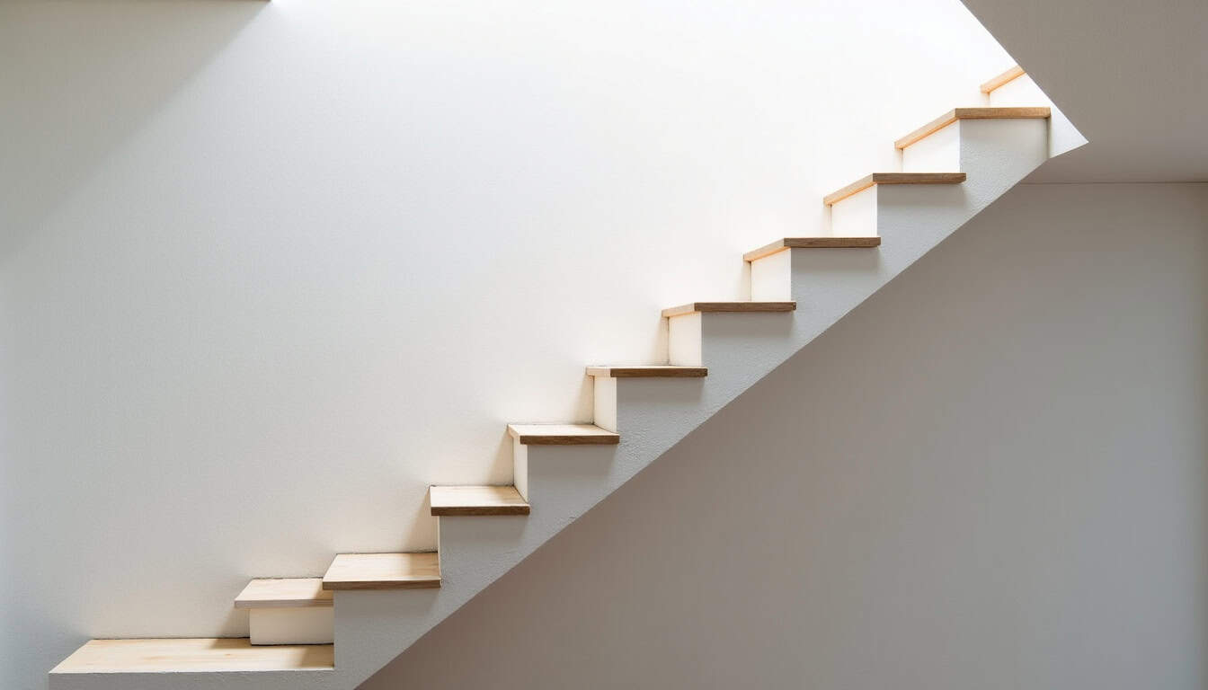 Un monte-escalier à Avesnes-sur-Helpe en 2026 : votre guide