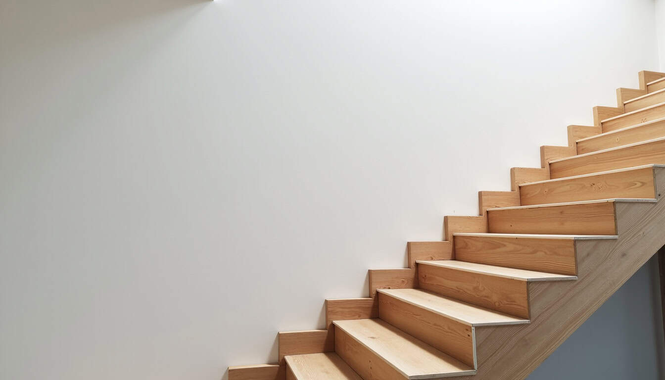 Monte-escalier à Bagnères-de-Luchon : votre confort en 2026