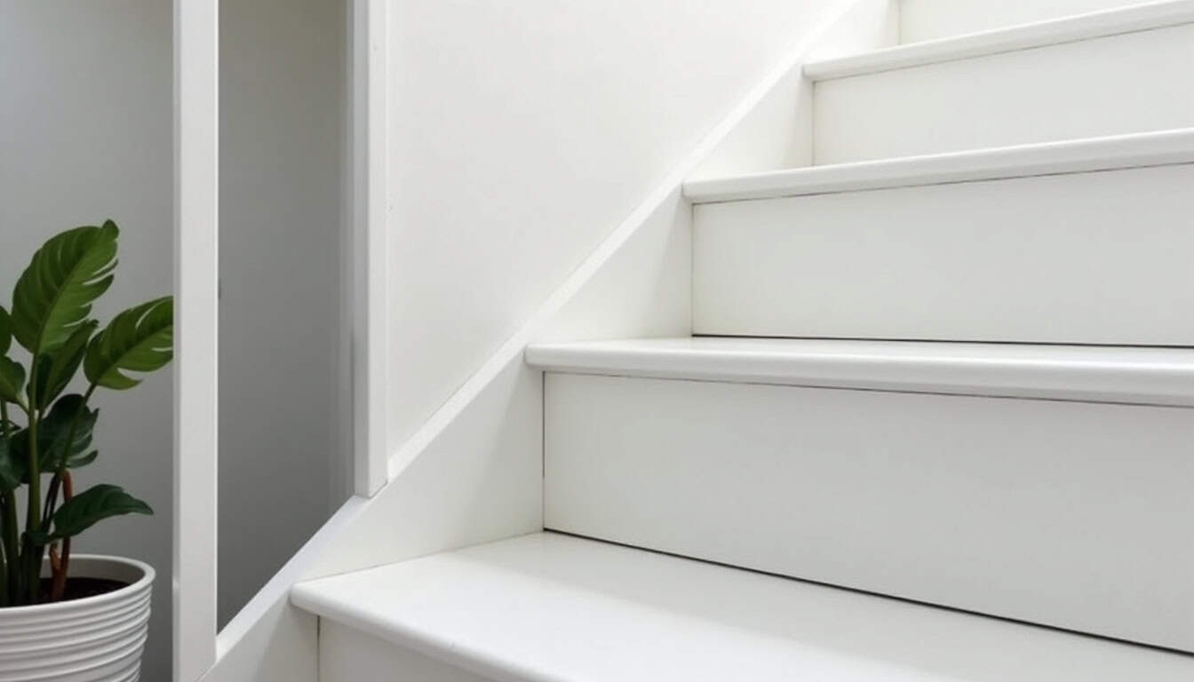 Monte-escalier à Baie-Mahault : votre guide 2026