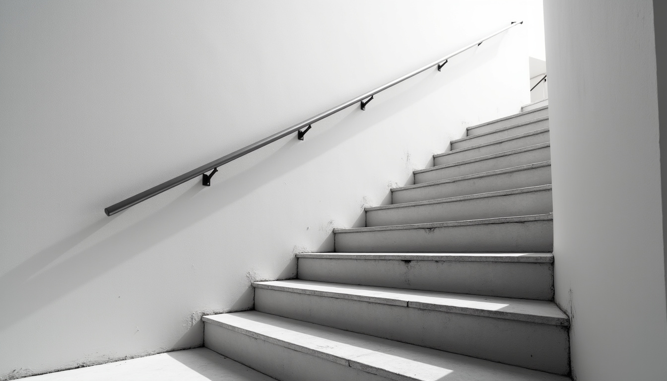 Votre monte-escalier à Bailleau-Armenonville en 2026