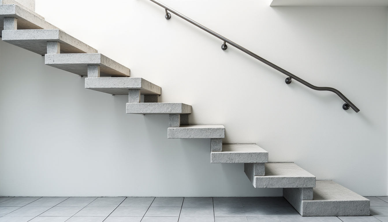 Monte-escalier à Ballainvilliers : votre confort en 2026