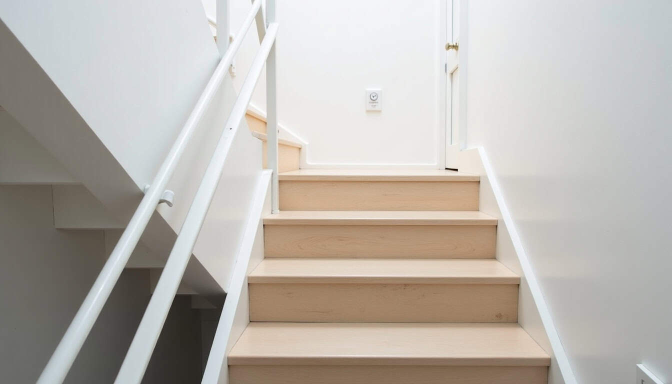 Votre monte-escalier à Balma en 2026 : guide complet