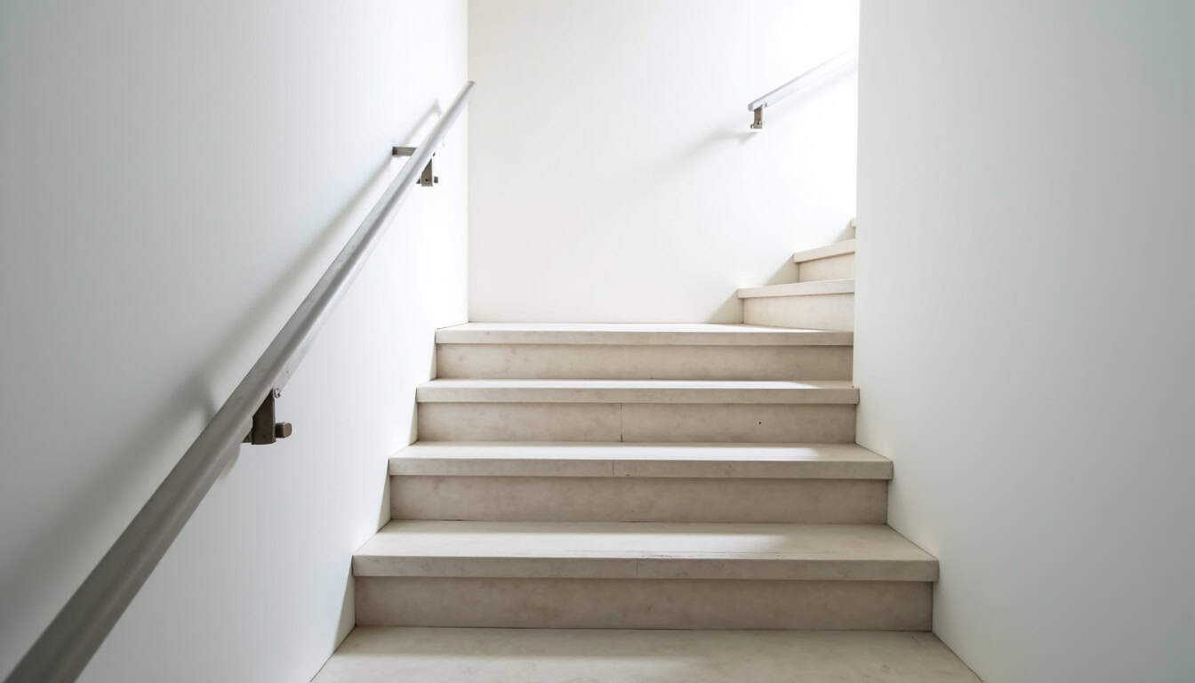 Monte-escalier à Bart : retrouvez votre autonomie en 2026