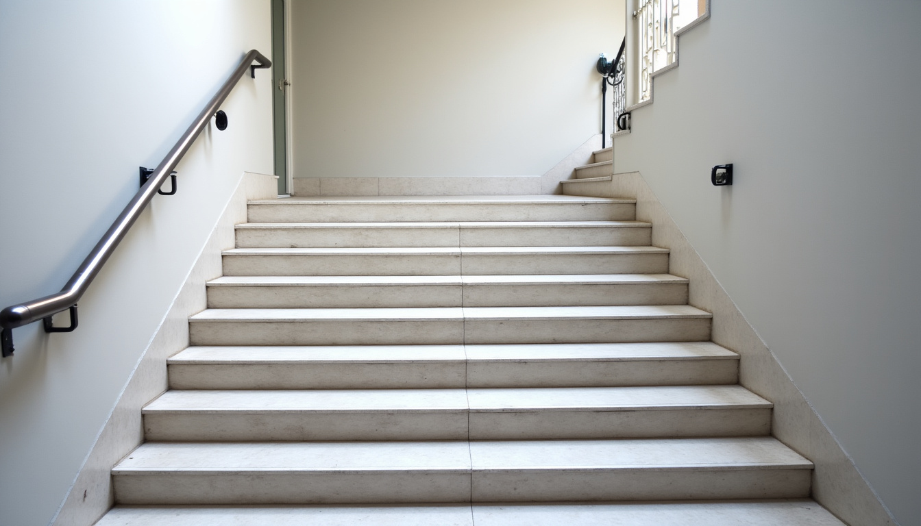 Votre monte-escalier à Beaulieu en 2026 : guide pratique