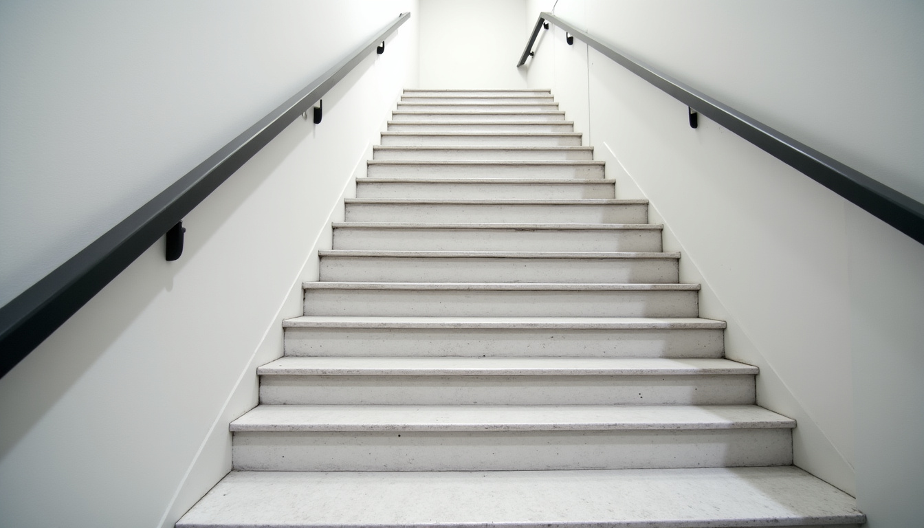 Votre monte-escalier à Beaupréau-en-Mauges en 2026