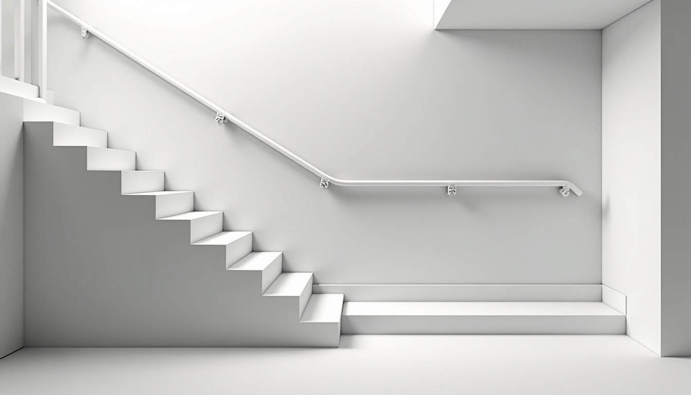 Votre monte-escalier à Beautor pour plus de confort en 2026