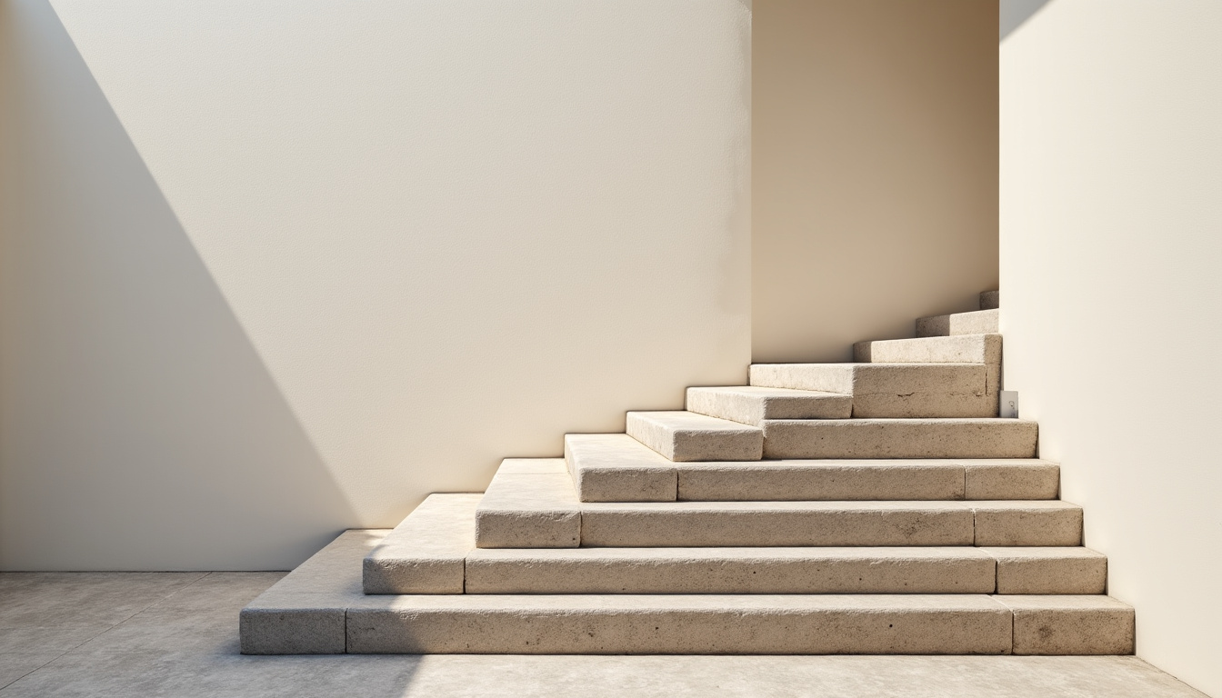 Monte-escalier à Bédoin : votre confort en 2026