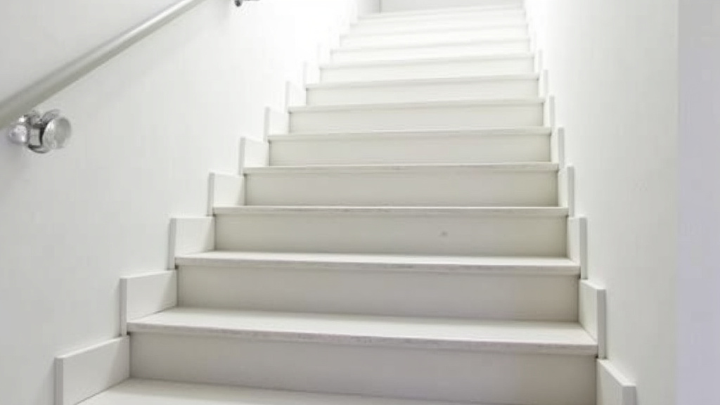 Monte-escalier à Bellefont-La Rauze : votre confort en 2026