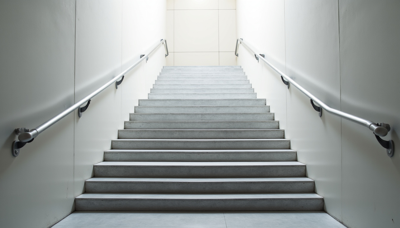 Un monte-escalier à Berson pour retrouver votre liberté en 2026